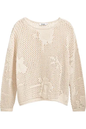 Desigual Jersey