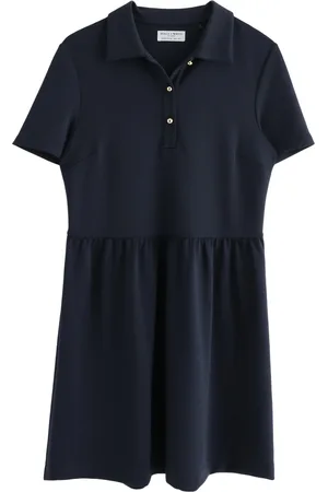 Lindex Vestido 