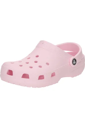 Crocs Zapatos abiertos 