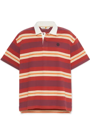 Timberland Camiseta