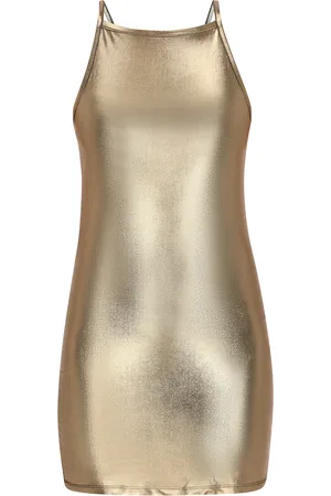 myMo Vestido
