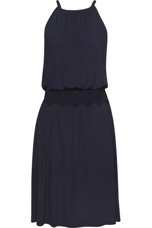 vivance collection Vestido