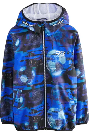 Next Chaqueta de entretiempo