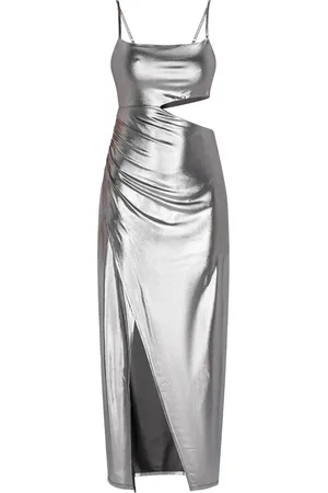 Faina Vestido