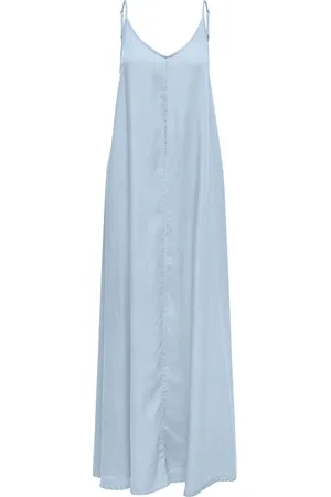 ONLY Vestido 