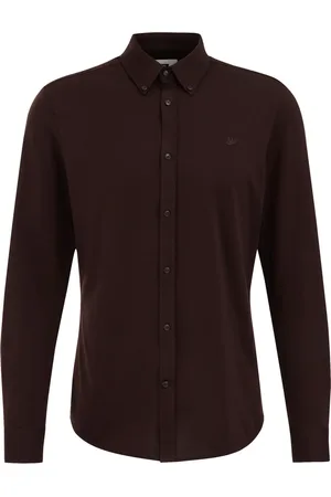 WE Fashion Camisa