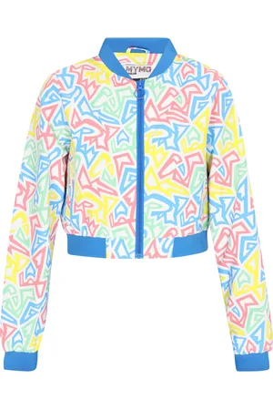 myMo Chaqueta de entretiempo