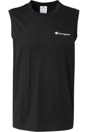 Champion Camiseta