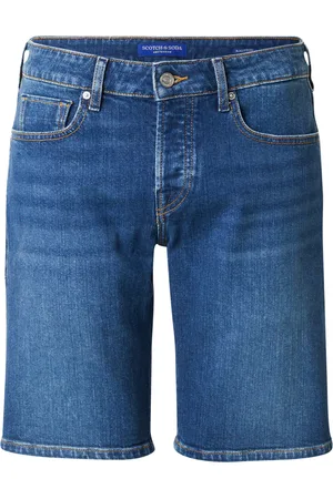 Scotch&Soda Vaquero 