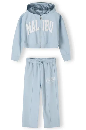 Minoti Ropa para correr