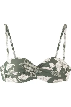 QS by s.Oliver Top de bikini