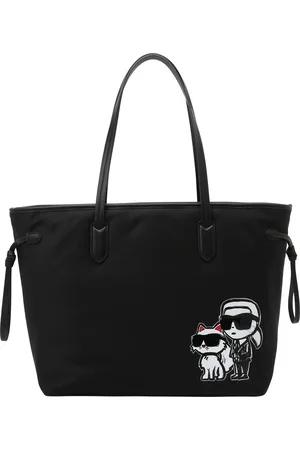 Karl Lagerfeld Shopper 