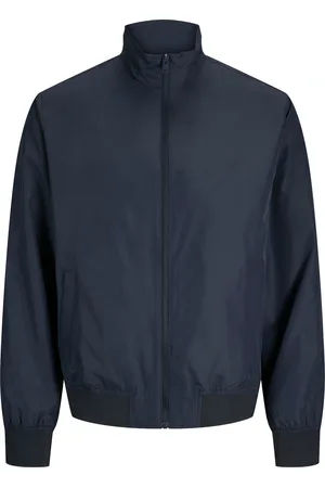 JJ Chaqueta de entretiempo 