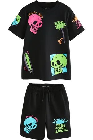 Next Conjunto
