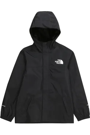 The North Face Chaqueta de montaña 