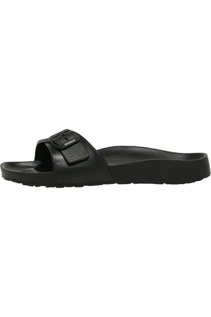 ONLY Zapatos abiertos 