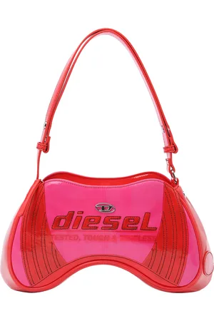 Diesel Bolso de mano 
