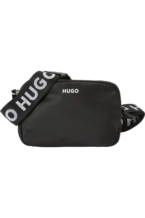 HUGO BOSS Bolso de hombro 