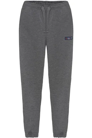 Williot Pantalón 
