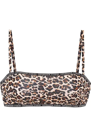 &Copenhagen Top de bikini