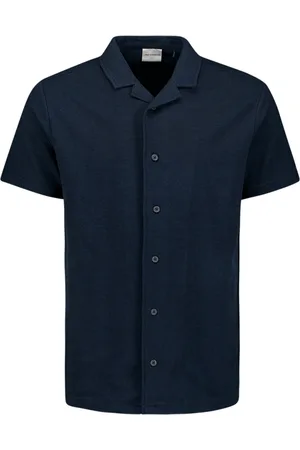 No Excess Camiseta