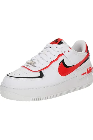 Nike Zapatillas deportivas bajas 