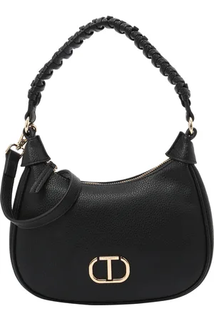 Twin-Set Bolso de hombro