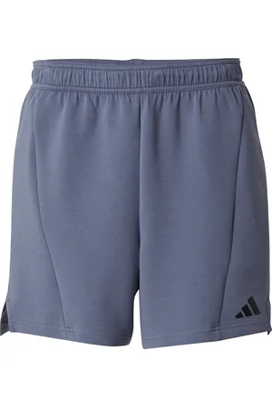 adidas Pantalón deportivo 