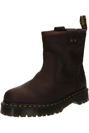 Dr. Martens Botines 