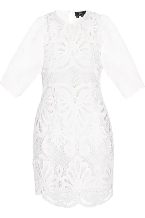 Faina Vestido de gala