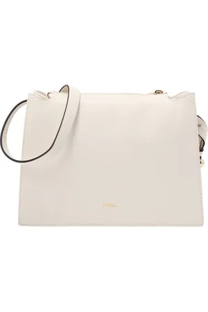 Furla Bolso de hombro