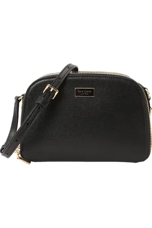 Kate Spade Bolso de hombro