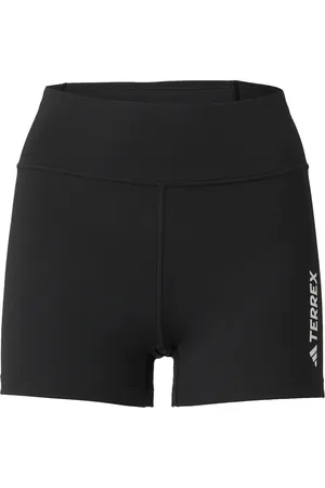 adidas Pantalón de montaña