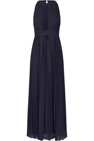 Apart Vestido de noche