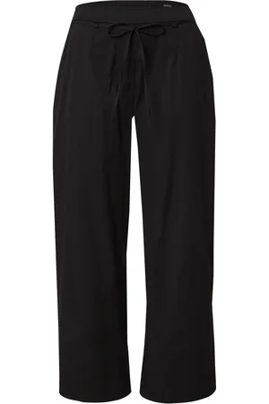Mac Pantalón 