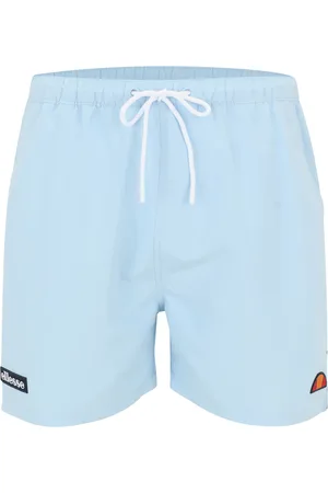 Ellesse Bermudas 