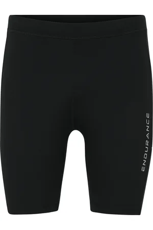 Endurance Pantalón deportivo 