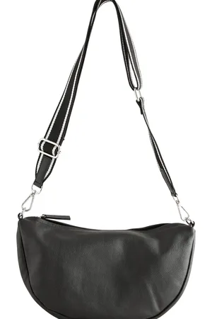 Next Bolso de hombro