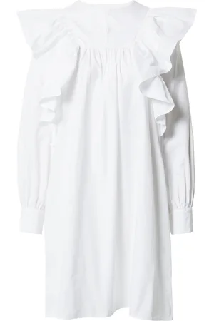 2nd Day Vestido