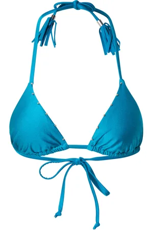 Hunkemöller Top de bikini 