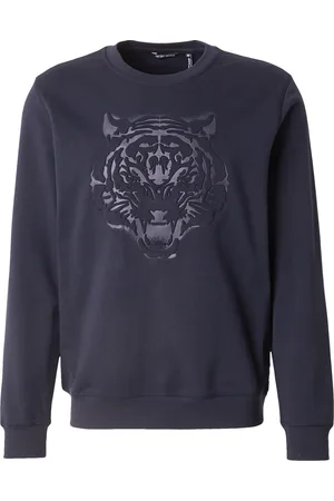 Antony Morato Sudadera