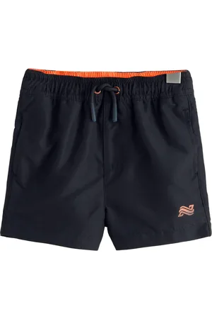 Next Bermudas