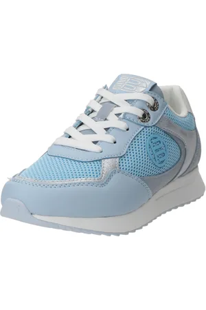 Bagatt Zapatillas deportivas bajas 