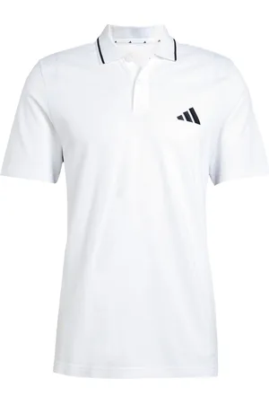 adidas Camiseta funcional 