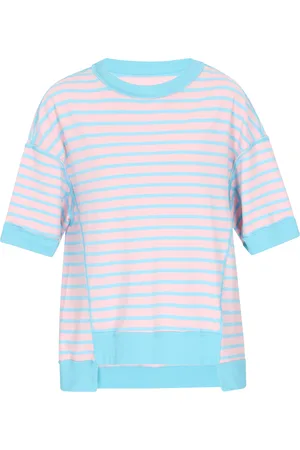 USHA Camiseta