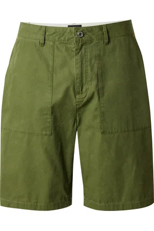 Scotch&Soda Pantalón