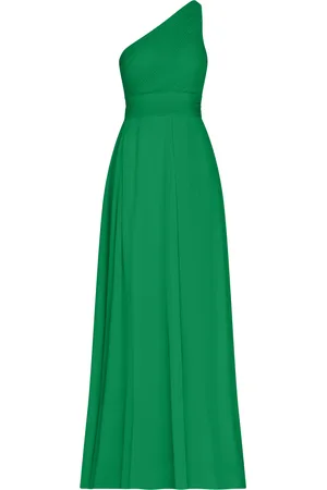 Apart Vestido de noche