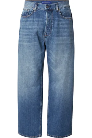 Scotch&Soda Vaquero 