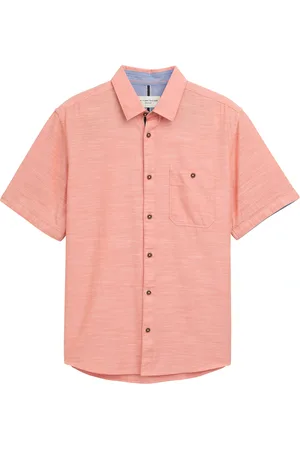 TOM TAILOR Camisa