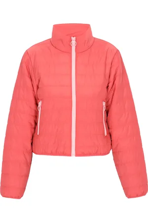 myMo Chaqueta de entretiempo